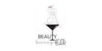 Beauty Beverage Bar coupons